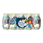 Farm Fresh Grow Tutti Frutti Flavoured Cultured Milk 5 x 100g