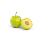 China Green Plum 500g