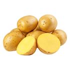 Mydin Potato / Ubi ±1kg - 10006579-KG