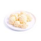 brightfarms Pre Cut Cauliflower 250g