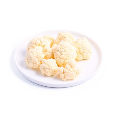 brightfarms Pre Cut Cauliflower 250g