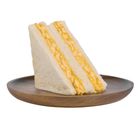 Japanese Egg Mayo Sandwich 100g
