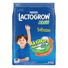 Nestle Lactokid 1 - 3 Years | 900 g