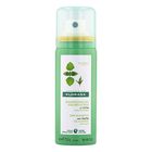 Klorane Dry Shampoo with Nettle 50ml - 36660