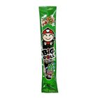 Tao Kae Noi Big Roll Classic 2.5g