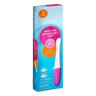 Guardian One Step Pregnancy Test 1 Piece - 121113892
