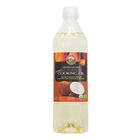 Country Farm Organics Coconut All Purpose Cooking Oil 1L