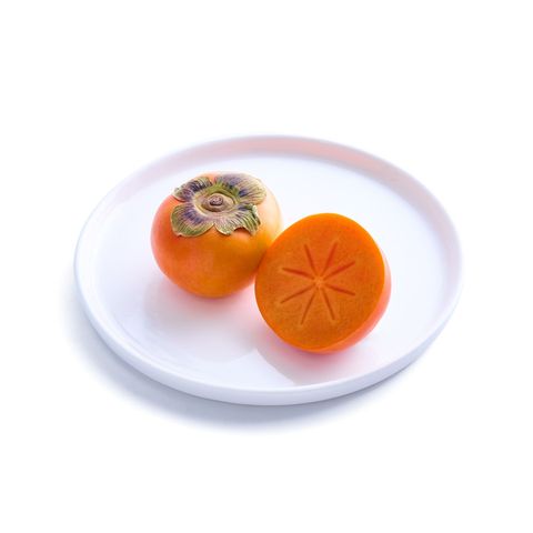 Persimmon 4pcs