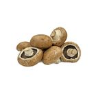 Tuscan Fields Portabello Baby Mushroom 200g