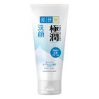 Hada Labo Hydrating Face Wash 100g - 12680