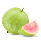 brightfarms Pink Guava 800g
