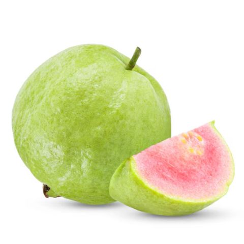 brightfarms Pink Guava 800g