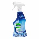 Dettol Healthy Clean Bathroom Trigger Spray 500ml