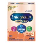 Enfagrow A+ Step 3 - Asli | 1.8 kg