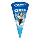 Nestle Oreo Cone | 110 ml