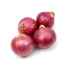 brightfarms Red Onion 500g