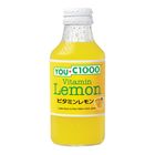 You C1000 Vitamin C Lemon Drink 140ml