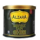 Alzara Blended Ghee 400g | 15141672-EA