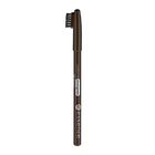 Essence Eyebrow Designer 02 Dark Brown 1 Unit | 91797