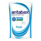 Antabax Antibacterial Shower Cream Fresh (Refill Pack) 850g