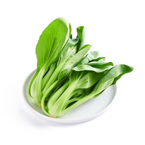 brightfarms Sio Pak Choy 250g