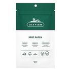 VT Spot Patch 48 Pieces