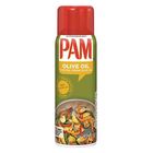 Pam Cooking Olive Oil Spray 141g