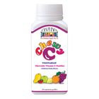 21st Century Chewy C | 90 Tablets