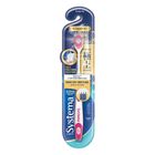 Systema Toothbrush Gokujo-63 1 Piece - 1010731