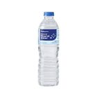 brightyums Mineral Water 600ml