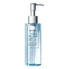 Skintific Panthenol Gentle Gel Cleanser 120ml - 121119079