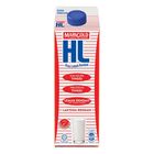 Marigold HL Milk Plain 946ml
