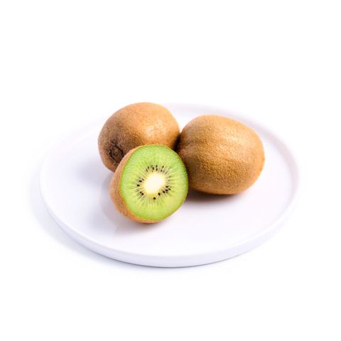 Green Kiwi 5pcs