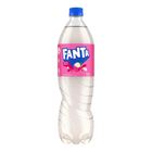 Fanta Lychee 1.5L