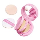 Glad2glow 2-in-1 Perfect Pair Cushion Powder 02 Praline 1 Piece