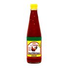 Tae Pee Sweet Chilli Sauce 360g