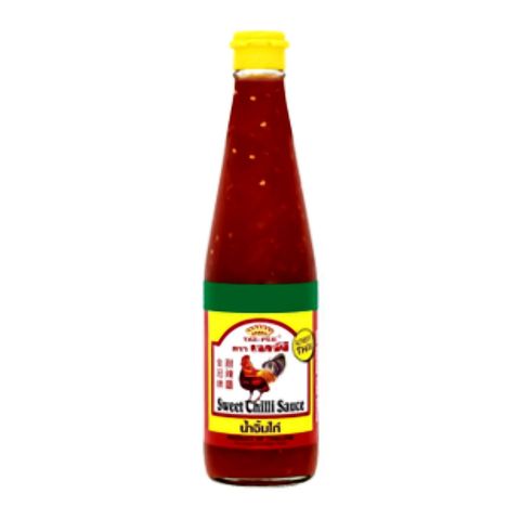 Tae Pee Sweet Chilli Sauce 360g