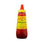 Lingham's Sos Cili Sriracha 280ml