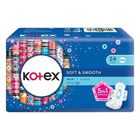 Kotex Maxi Wing 16 Pieces