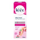 Veet Normal Skin Hair Removal Cream 25g