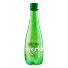 Spritzer Sparkling Mineral Water 400ml