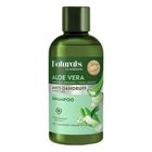 Naturals Aloe Vera Anti-dandruff Shampoo 100ml - 1014413