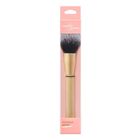 Mannings Guardian Powder Brush 1 Piece - 121125024