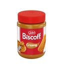 Lotus Biscoff Spread Smooth 400g