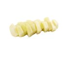 brightfarms Sliced Honeydew 350g
