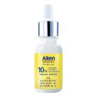 Aiken Vitamin C 5X Ceramide Bright with Niacinamide Triple Serum 15ml - 121119919