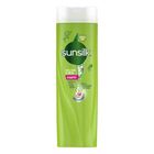 Sunsilk Shampoo Lively Clean & Fresh 320ml