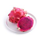 Local Red Dragon Fruit 800g-1kg