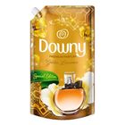 Downy Golden Luminous Refill 1.35L