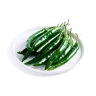 brightfarms Cameron Green Chilli 250g